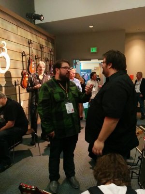 namm7.jpg