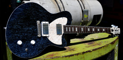 guitarbque_2014
