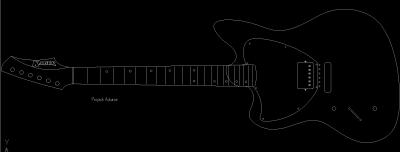 lefty arcturus reverse headstock.png