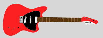 headstock reverse color.jpg