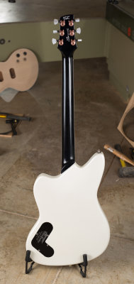 Kauer NAMM 2015-53.jpg