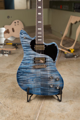 Kauer NAMM 2015-25.jpg