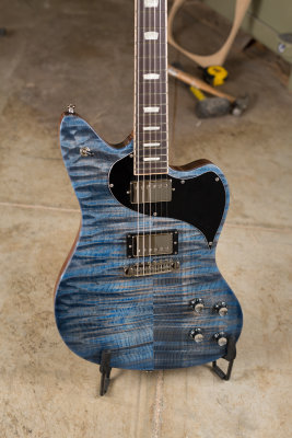 Kauer NAMM 2015-26.jpg