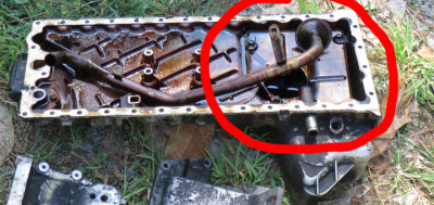 motor_teardown