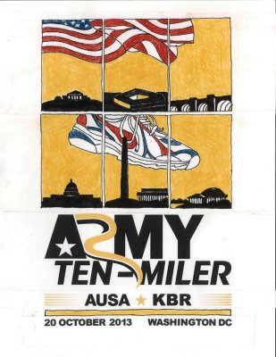Army Ten Miler 2013 B.jpg