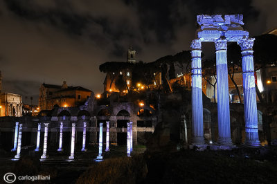 Foro Romano