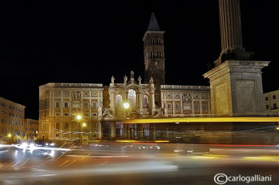 S. Maria maggiore