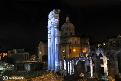 Foro Romano