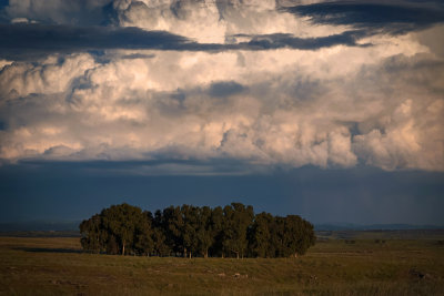 Extremadura