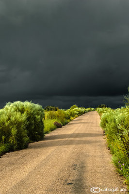 Extremadura