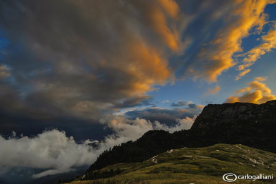 Dolomiti