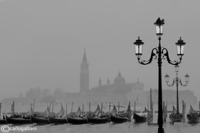 Venezia