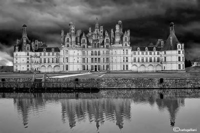 Chambord