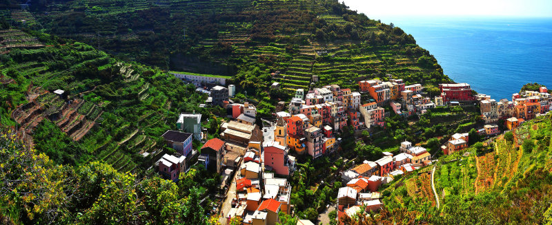 Untitled_Panorama8.jpg