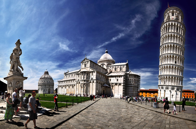Piza_Panorama1z.jpg