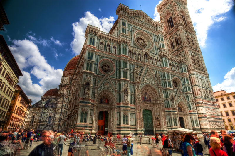 _MG_9257_8_9_tonemapped.jpg