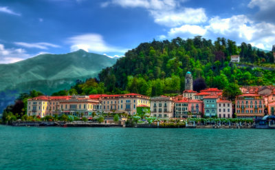 _MG_0056_7_8_tonemapped.jpg