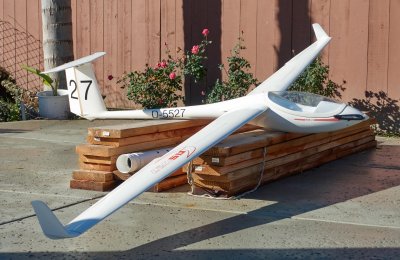 Planes_for_Sale