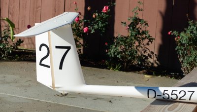 _DSC6280.jpg