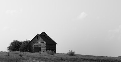 Barn