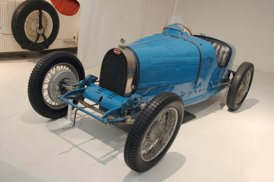 1929 Châssis 37373