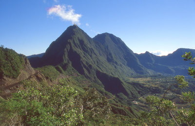 Réunion 031 
