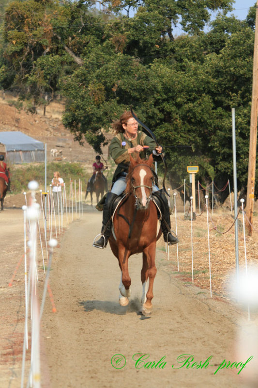 20140912_0144.JPG