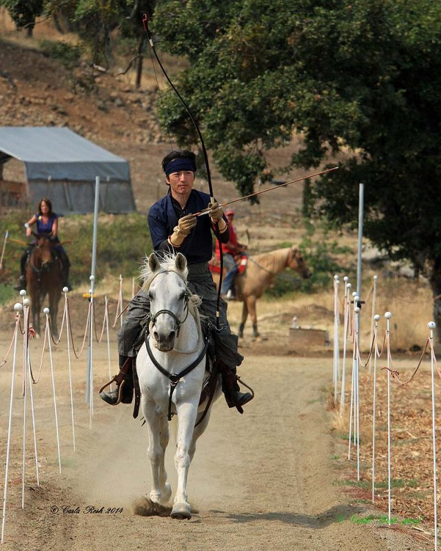 20140913_1723_rma8x10.jpg