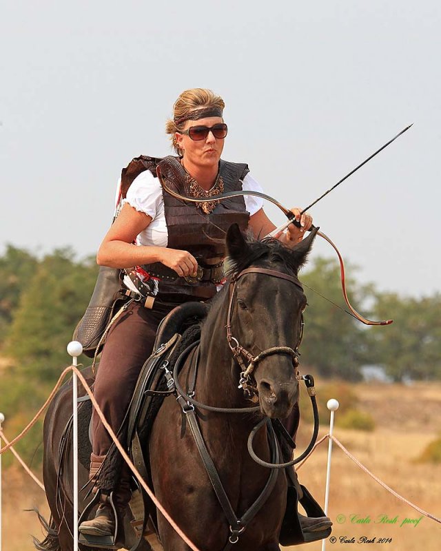 20140913_1836_rma8x10.jpg