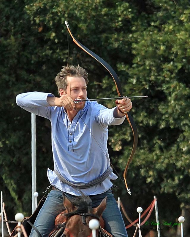 20140913_1913_rma8x10a.jpg