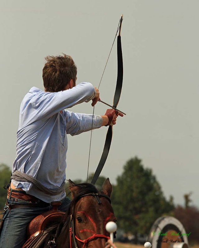 20140913_1920_rma8x10.jpg