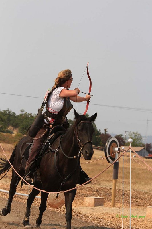 20140913_2049.JPG