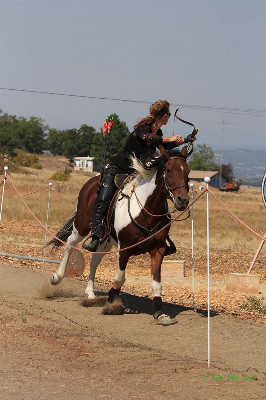 20140914_1659.JPG