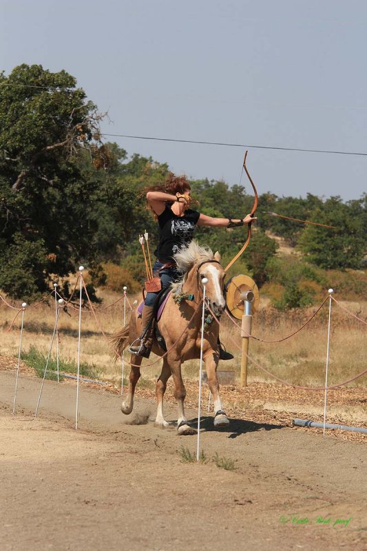 20140914_1777.JPG