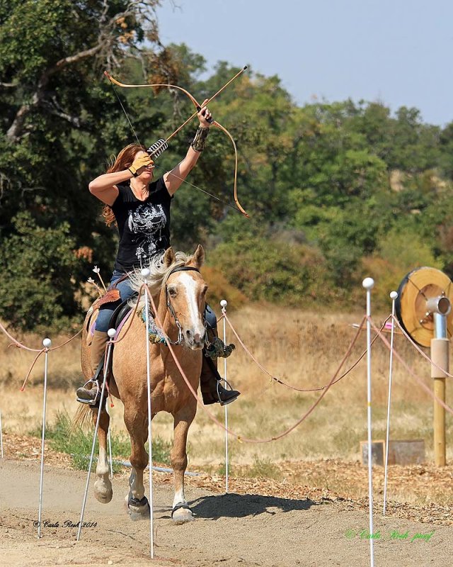 20140914_1906_rma8x10.jpg