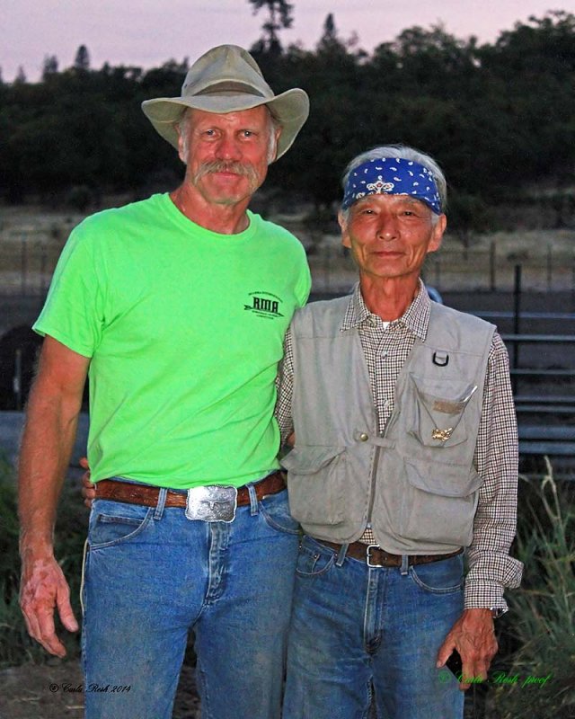 20140914_5279_rma8x10.jpg