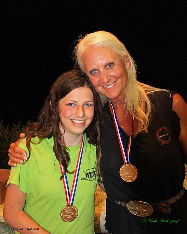 20140914_5332_rma8x10.jpg