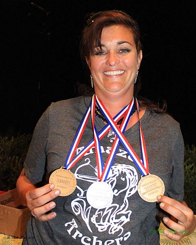 20140914_5341_rma8x10.jpg