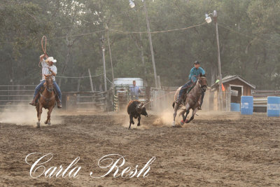 2013_08_07_0002.JPG