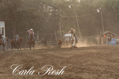 2013_08_07_0010.JPG