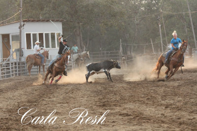 2013_08_07_0020.JPG