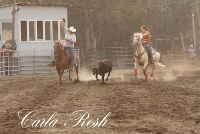2013_08_07_0032.JPG