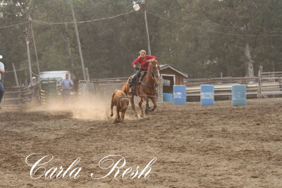 2013_08_07_0057.JPG