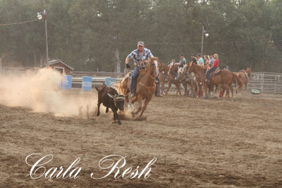 2013_08_07_0074.JPG