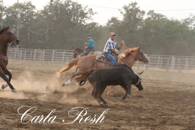 2013_08_07_0079.JPG