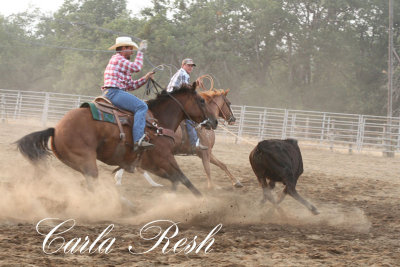 2013_08_07_0080.JPG