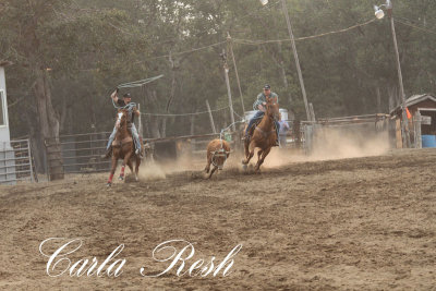 2013_08_07_0082.JPG