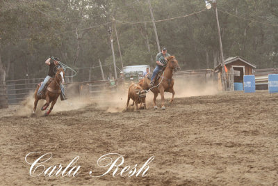 2013_08_07_0083.JPG
