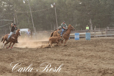 2013_08_07_0084.JPG