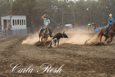 2013_08_07_0106.JPG